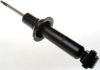 CITRO 5208PN Shock Absorber